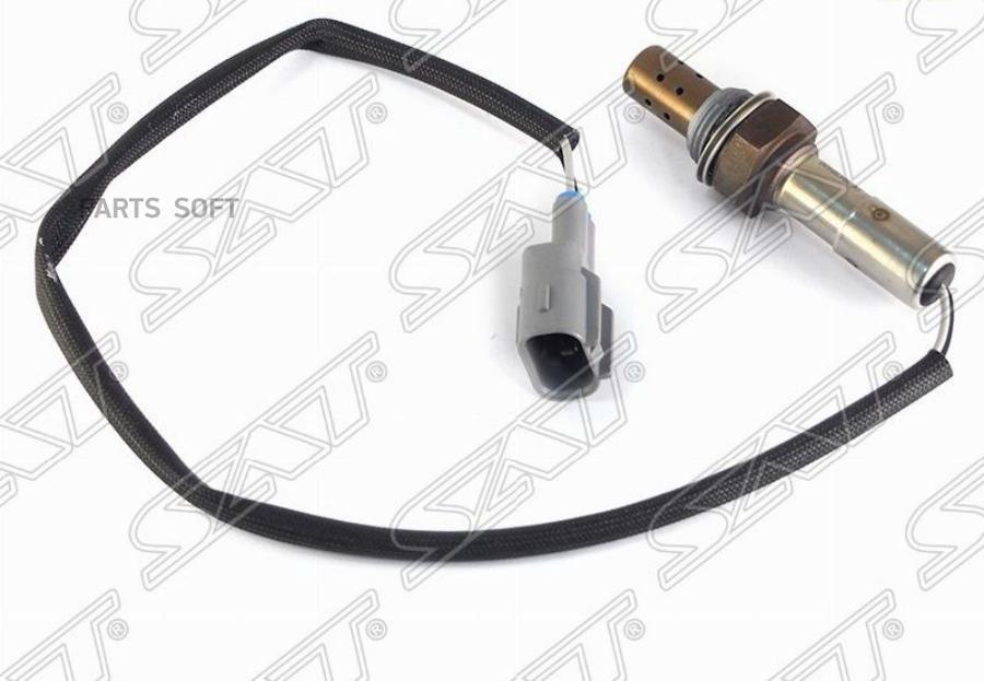 

Датчик Кислородный Lexus Ls400 1uz Sat арт. ST-89465-50050