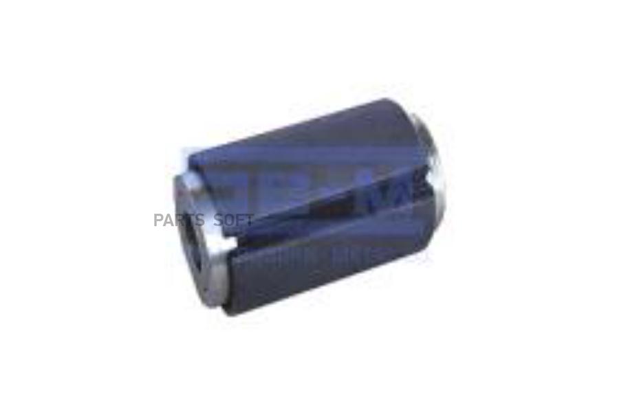 

SE-M 1021 SEM1021_сайлентблок рессоры !(мр) 22x60x76 \MB 1431-2534