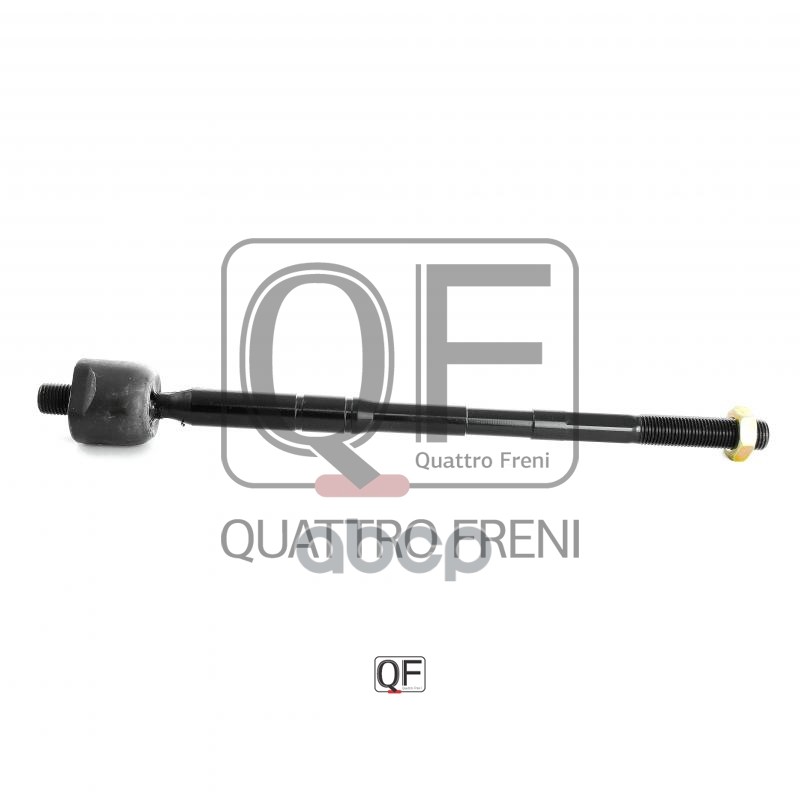 

Рулевая Тяга QUATTRO FRENI QF13E00009