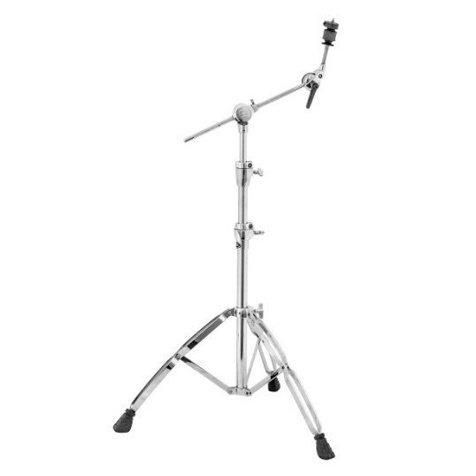 

Стойка/рама для ударного инструмента Mapex BF1000, BF1000