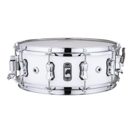 

Малый барабан Mapex BPNML4550COW, Серебристый, BPNML4550COW
