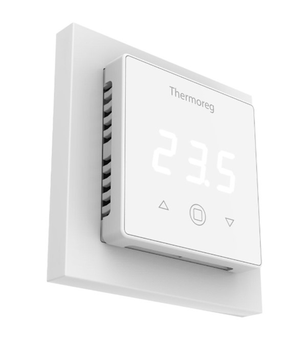 Thermo Терморегулятор Thermoreg TI-300