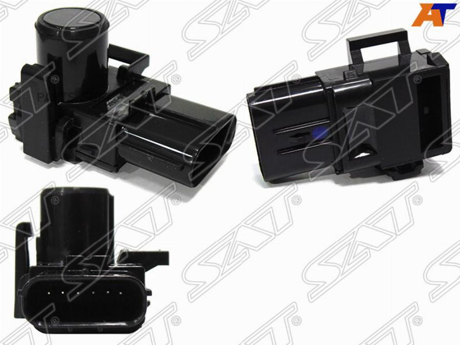 

Датчик Парковки Toyota Camry 09-11/Land Cruiser 200 07-12/Lexus Lx570 07-12 Sat арт. ST-89
