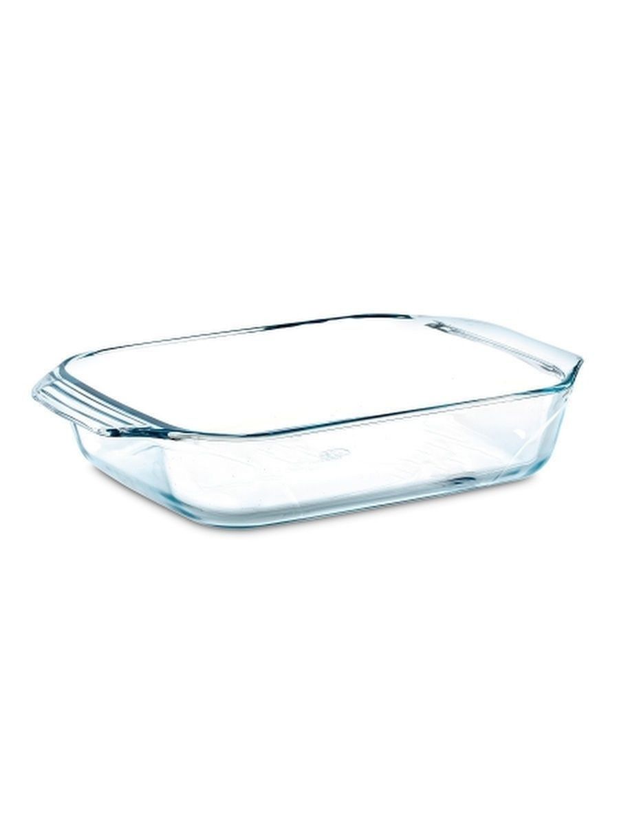 Форма для запекания Pyrex 406B0007046МСМ 1599₽