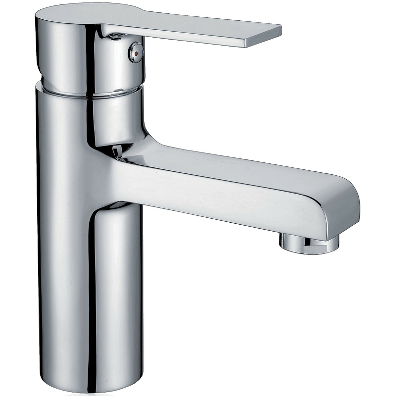 

Смеситель Koller Pool KVADRO Arc для раковины KA0200