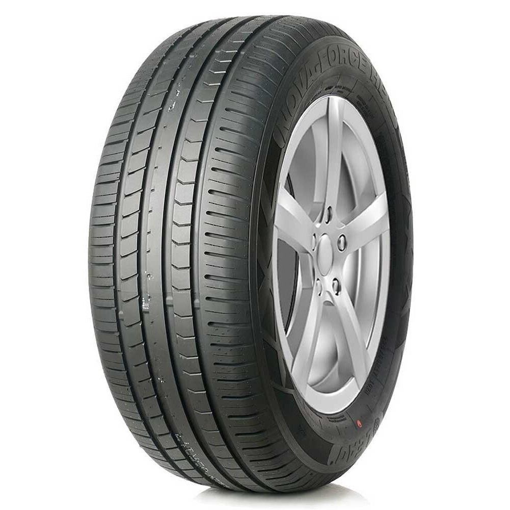 

Шина 225/50R18 99W XL Nova-Force C/S TL Leao 221024944, Nova-Force C/S TL