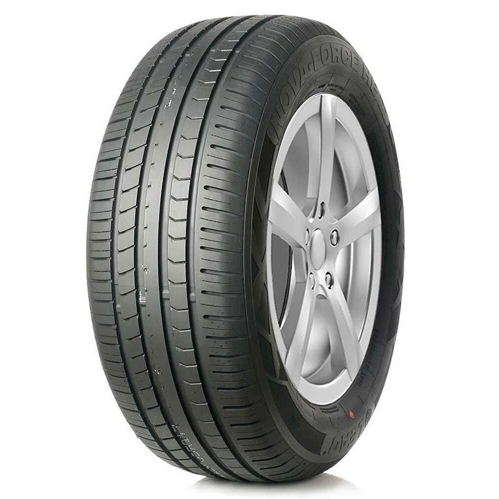 

Шина 255/40R21 102W XL Nova-Force C/S TL Leao 221024938, Nova-Force C/S TL