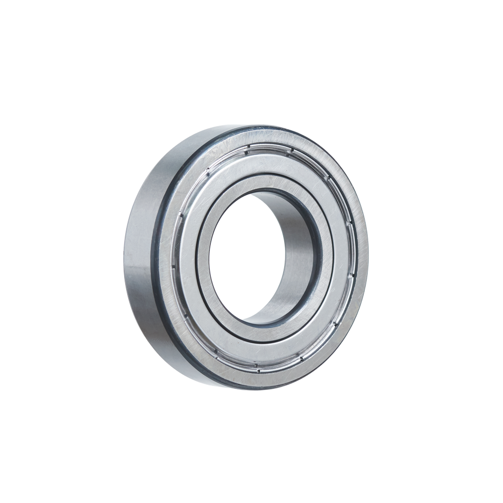 

ПОДШИПНИК FAG 6011 2Z