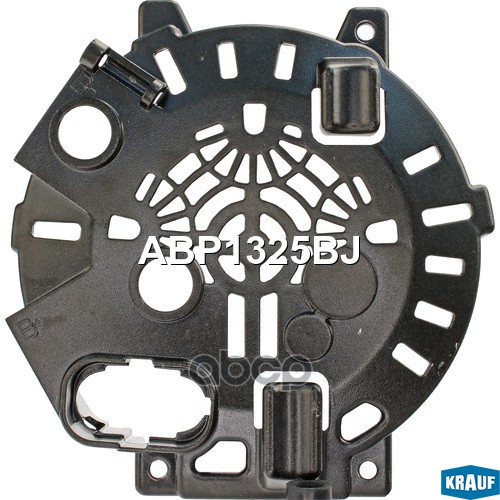 

Крышка генератора Krauf ABP1325BJ