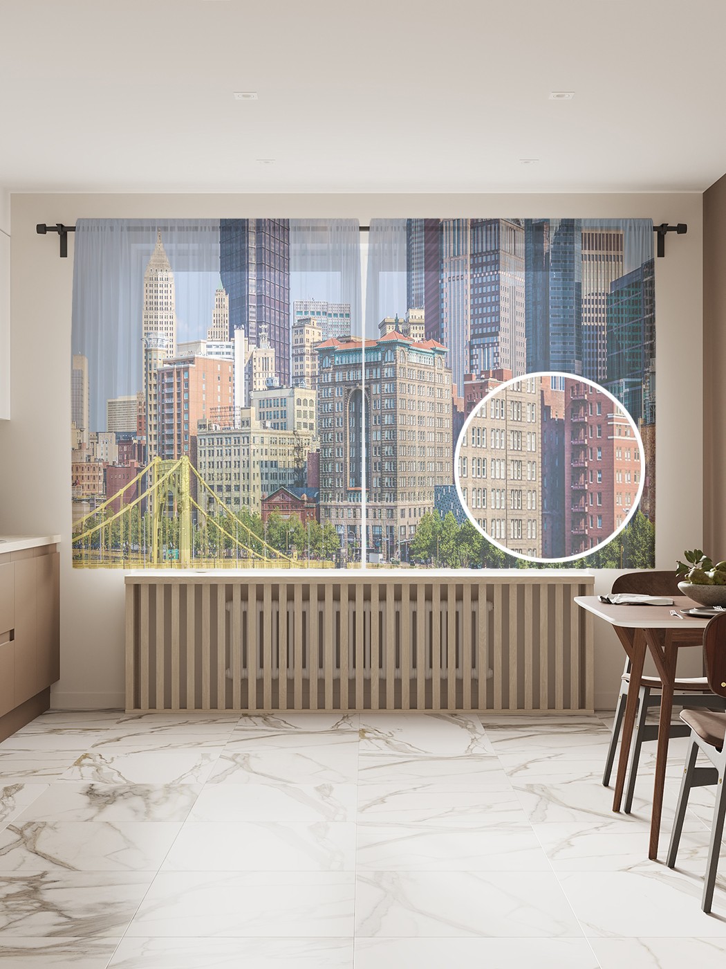 

tul_95168_145x180 МУЛЬТИ Фототюль