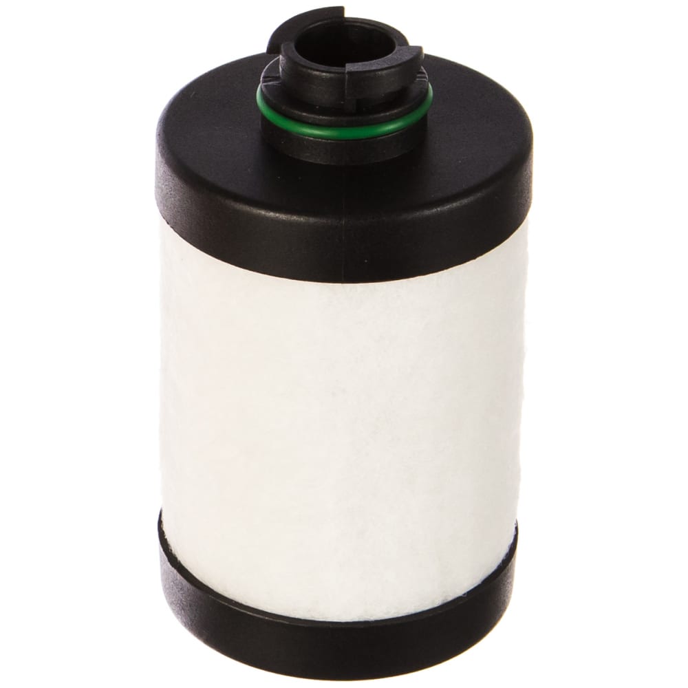 OMI Смен.элем.фильтра-маслоотд. PF 0010 100528950