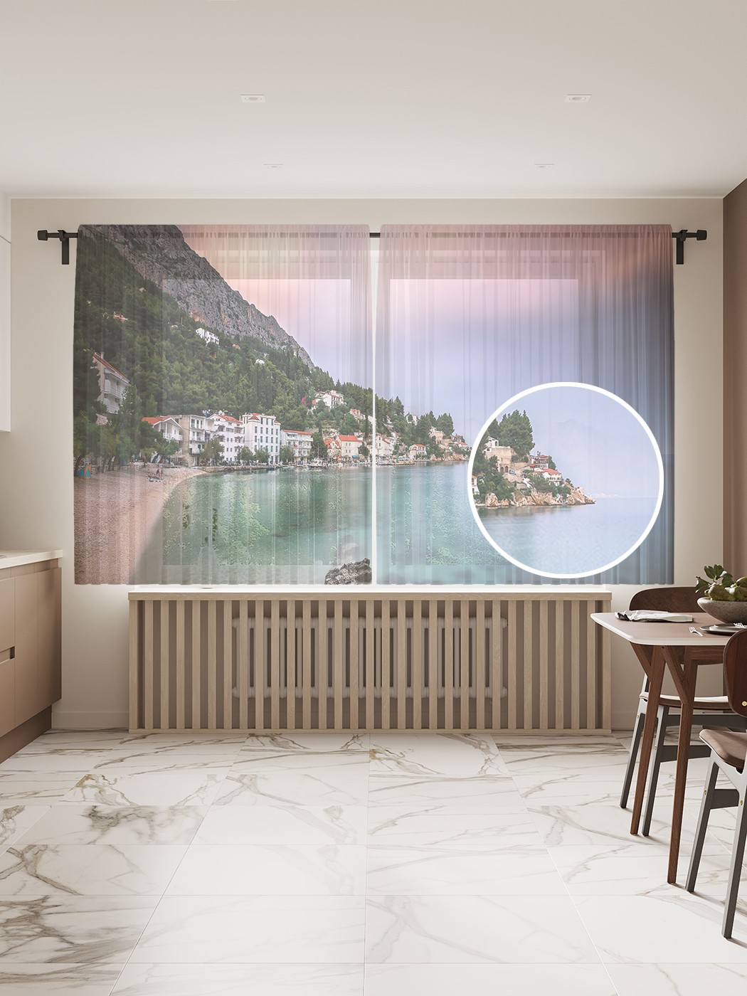 

tul_95010_145x180 МУЛЬТИ Фототюль