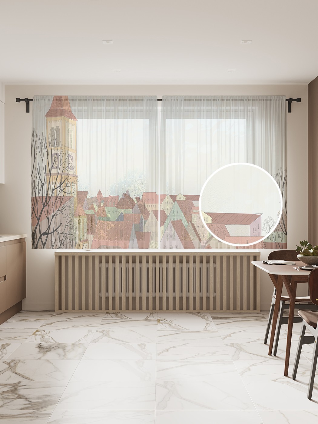 

tul_95005_145x180 МУЛЬТИ Фототюль