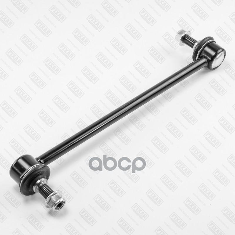 

Тяга стабилизатора