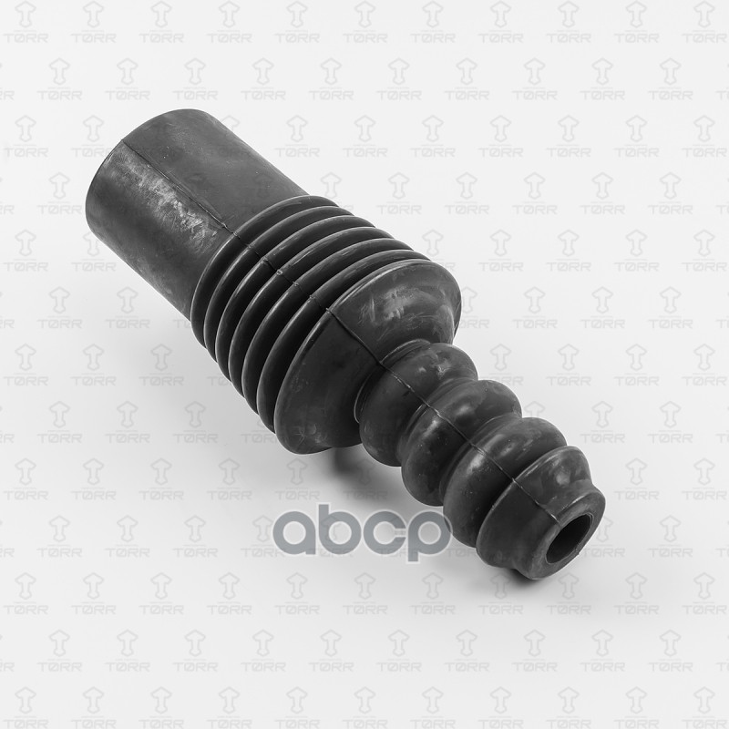 

Отбойник Амортизатора TORR DR0125
