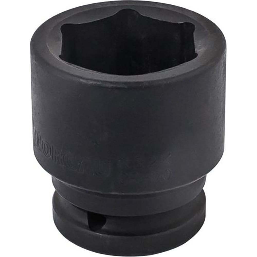 

NORGAU Головка N32K-33 ударная 064061033