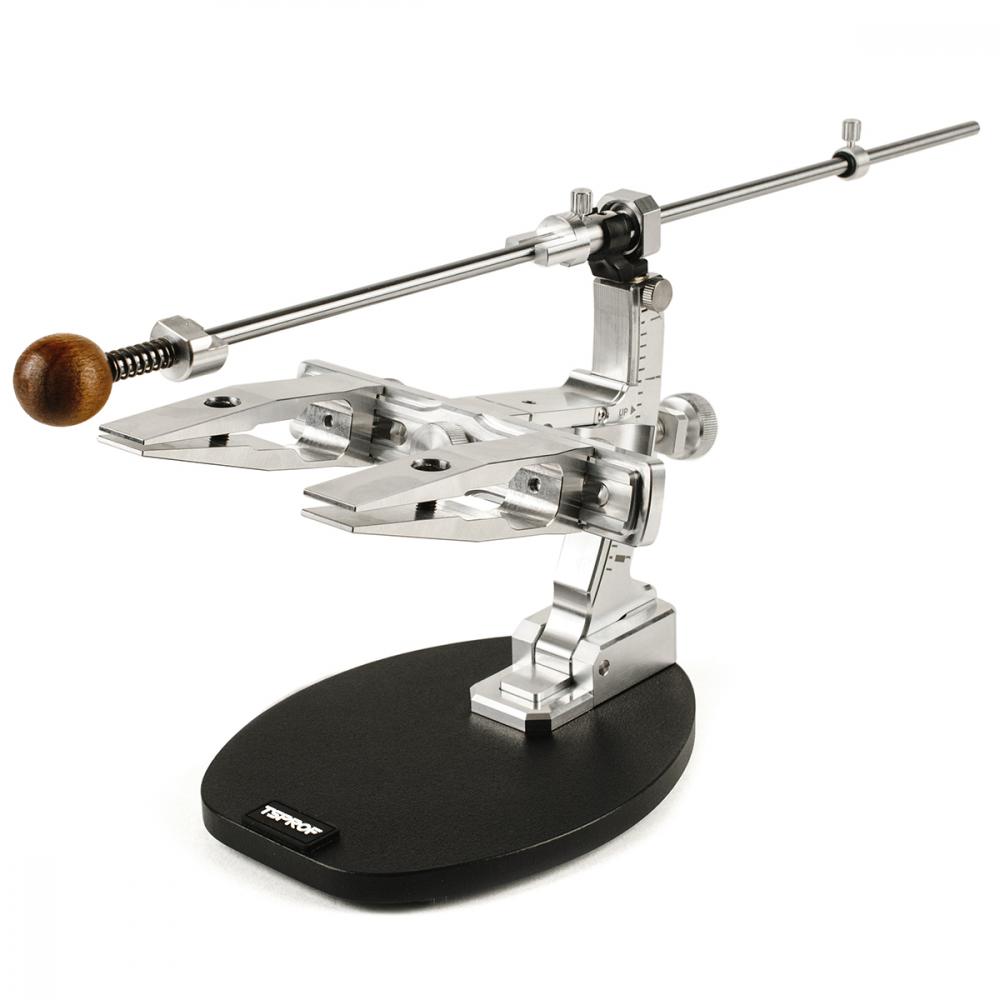 

Заточное устройство TSPROF Kadet, Kadet