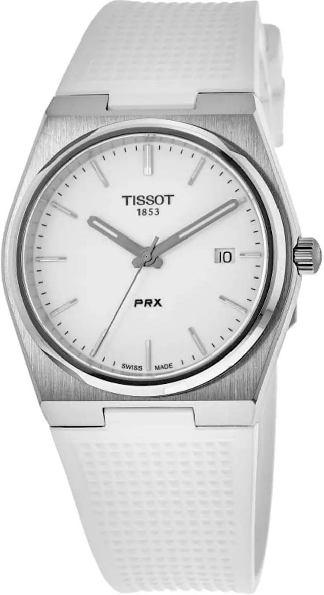 Наручные часы мужские Tissot T137.410.17.011.00