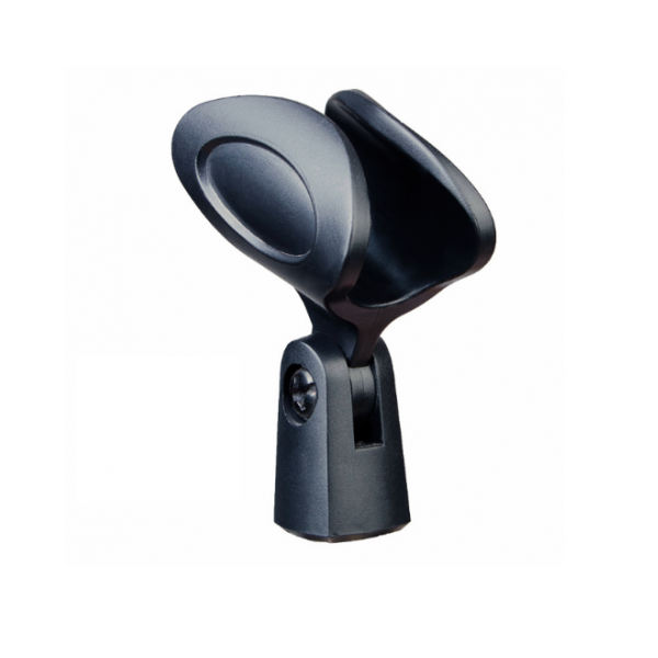 

Стойка микрофонная Lux Sound MSA027 черный, MSA027