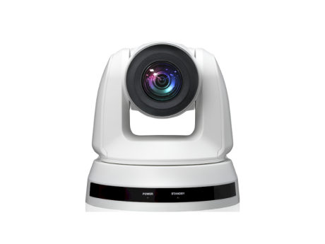 

Web-камера Lumens VC-TA50W белый, VC-TA50W