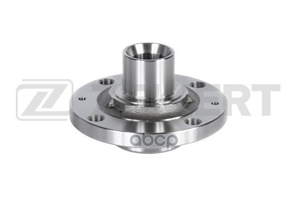 

ZEKKERT Ступица перед. без ABS Citroen C5 I-III 01- Xantia 95-