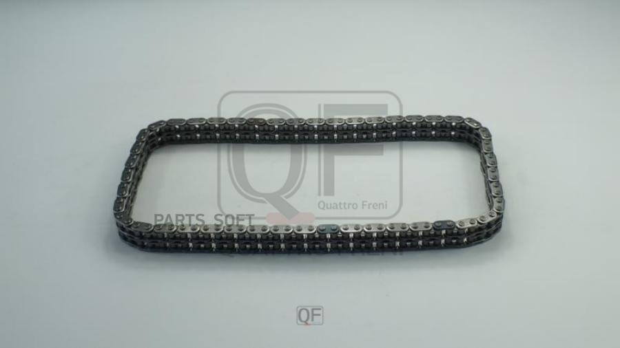 

QUATTRO FRENI QF13A00053