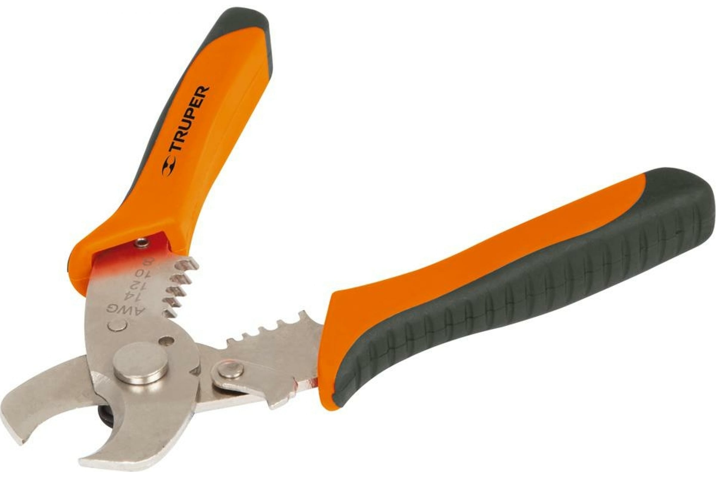 

Truper 17378