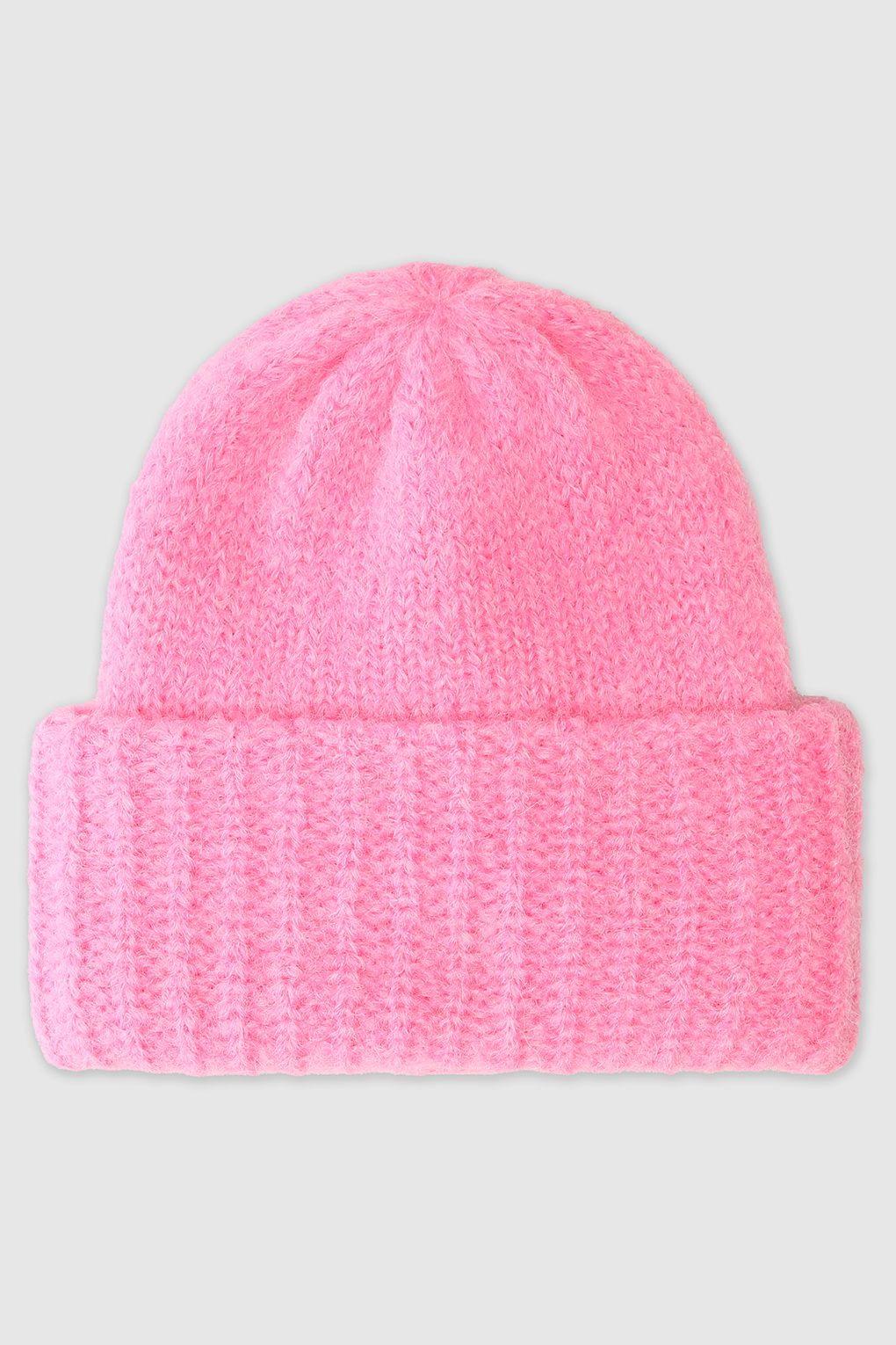 

Шапка женская A + MORE 2010 MIRAGEBEANIE розовая, 2010 MIRAGEBEANIE