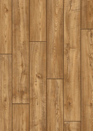 

Ламинат Quick Step Impressive IM1994 Дуб южный 1380х190х8 мм