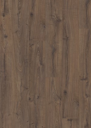 

Ламинат Quick Step Impressive IM1849 Дуб коричневый 1380х190х8 мм