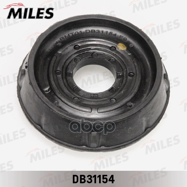 

Опора Амортизатора Renault Clio Ii/Kangoo Пер. Miles арт. db31154, DB31154