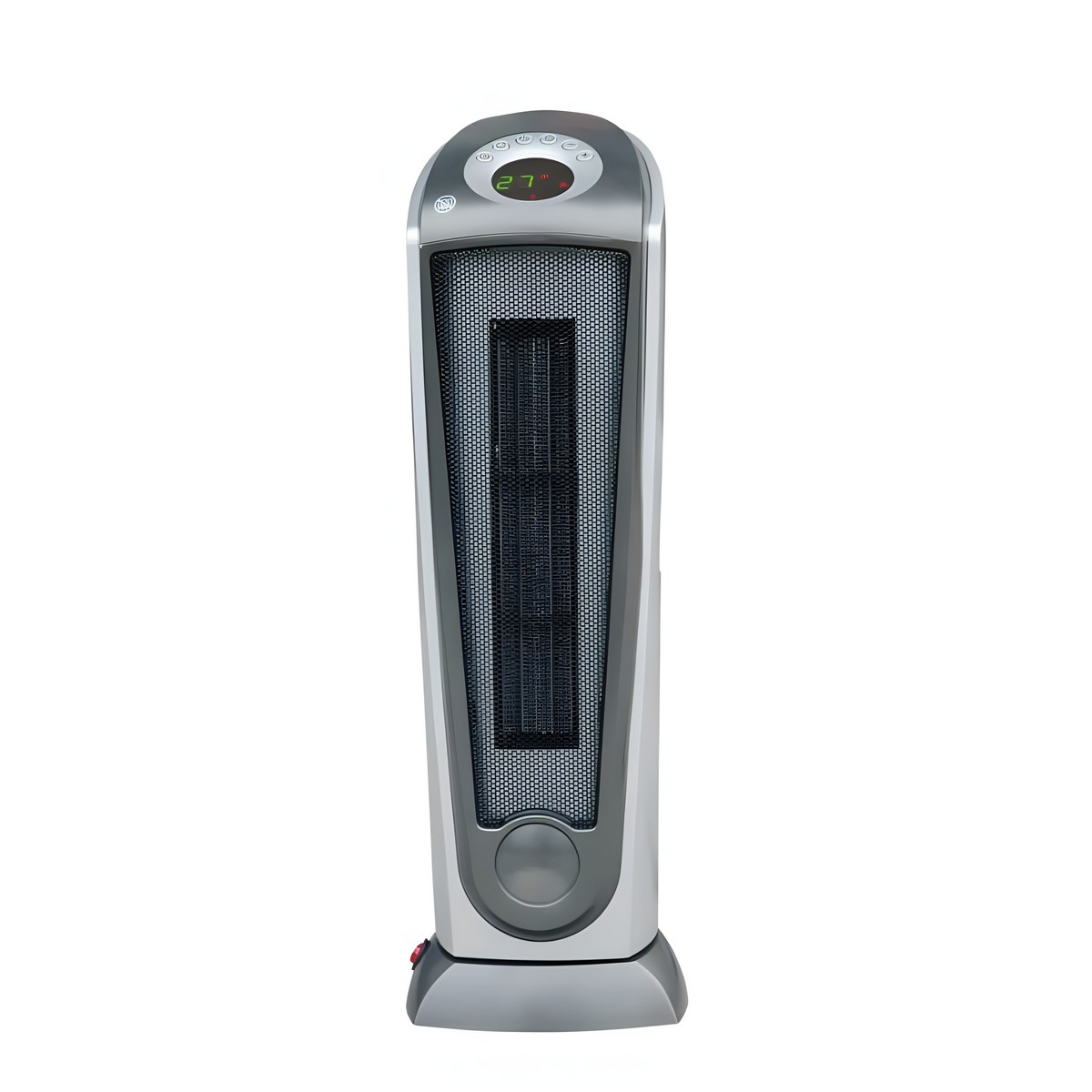 

Нагреватель керамический PRORAB PTC 2001 VRL, PTC 2001 VRL