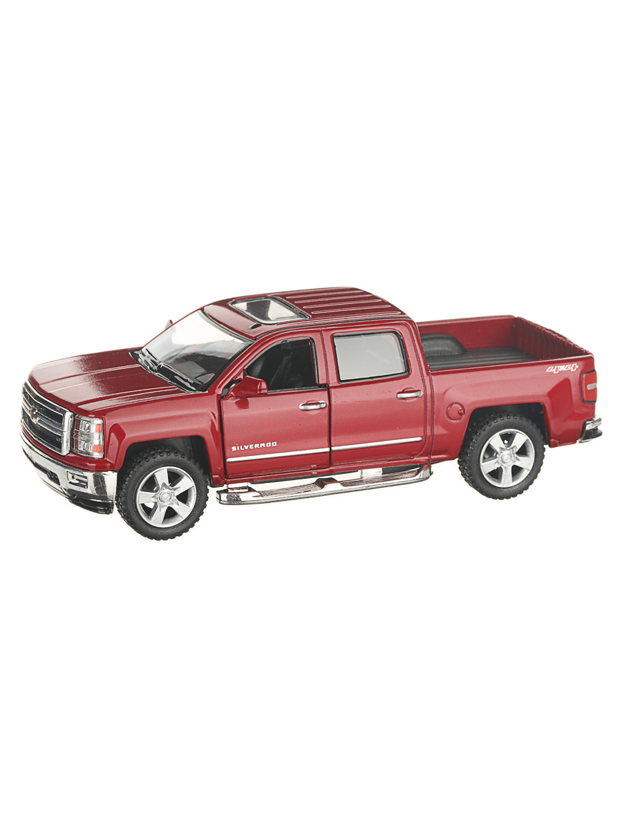 Машинки 2014. Kt5381dpr Кинсмарт 2014 Chevrolet Silverado (. Chevrolet Silverado игрушки. Игрушка машина Шевроле Сильверадо. Машинки Технопарк Шевроле Сильверадо.