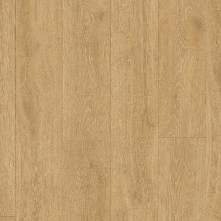 

Ламинат Quick Step Majestic MJ 3546 Дуб Вудленд натуральный 2050х240х9,5 мм