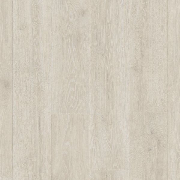 

Ламинат Quick Step Majestic MJ 3547 Дуб Вудленд серый 2050х240х9,5 мм