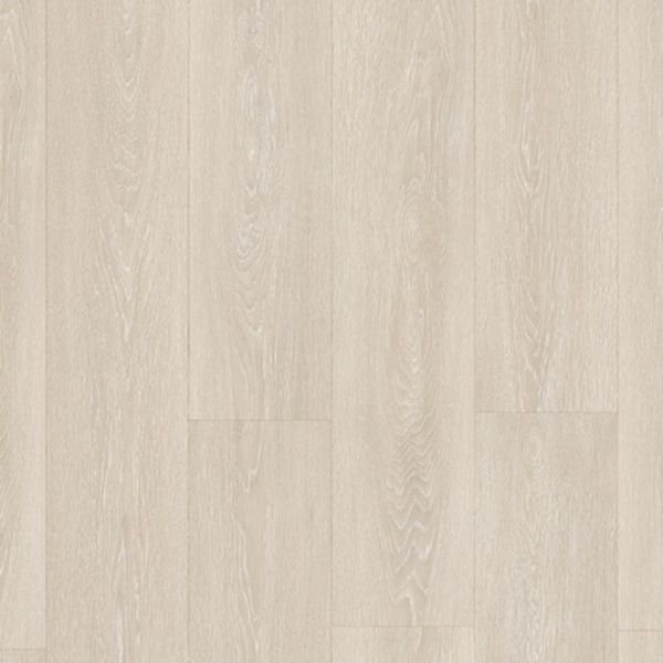 

Ламинат Quick Step Majestic MJ 3554 Дуб Валлей светло-бежевый 2050х240х9,5 мм