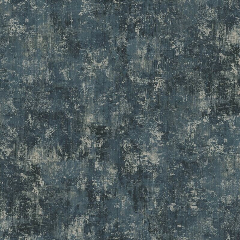 

Обои Erismann Francesca 60173-06