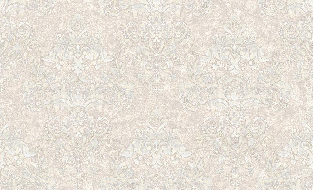 

Обои Erismann Francesca 60155-05