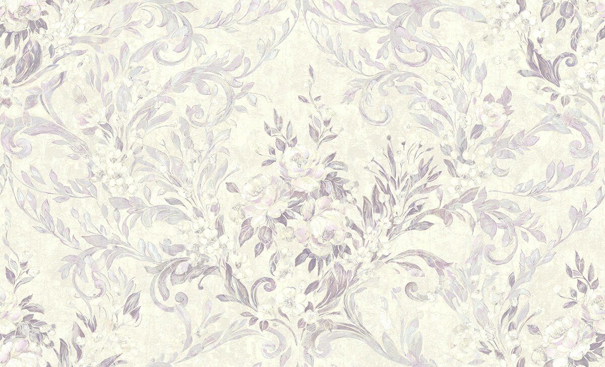 фото Обои erismann francesca 60099-03