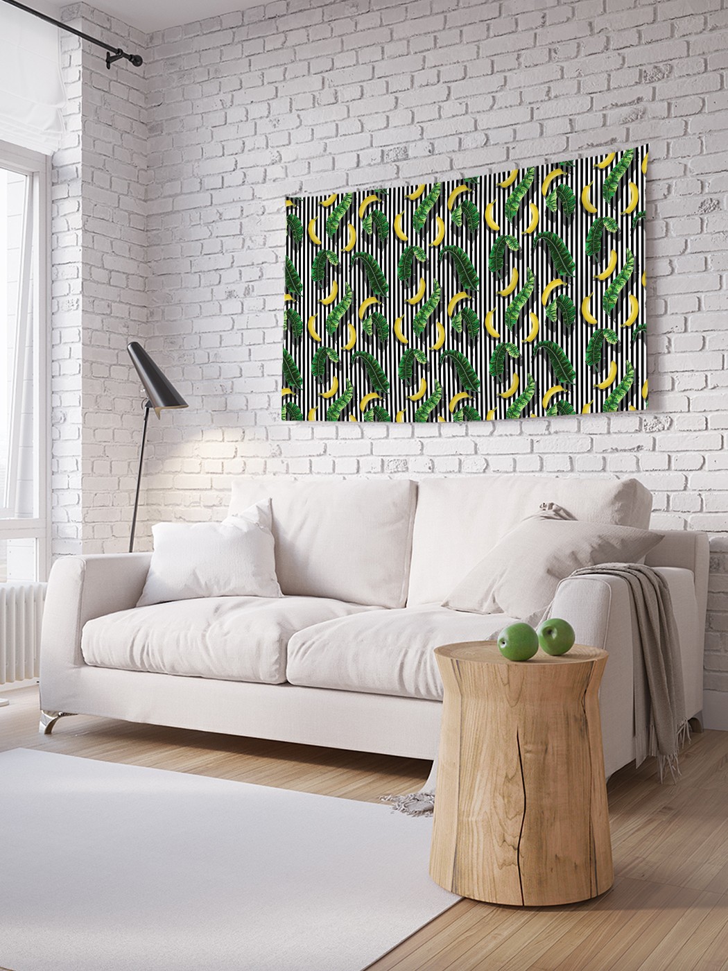 

tpg_64501_150x200 МУЛЬТИ Тапестри (декоративное панно) с фотопечатью