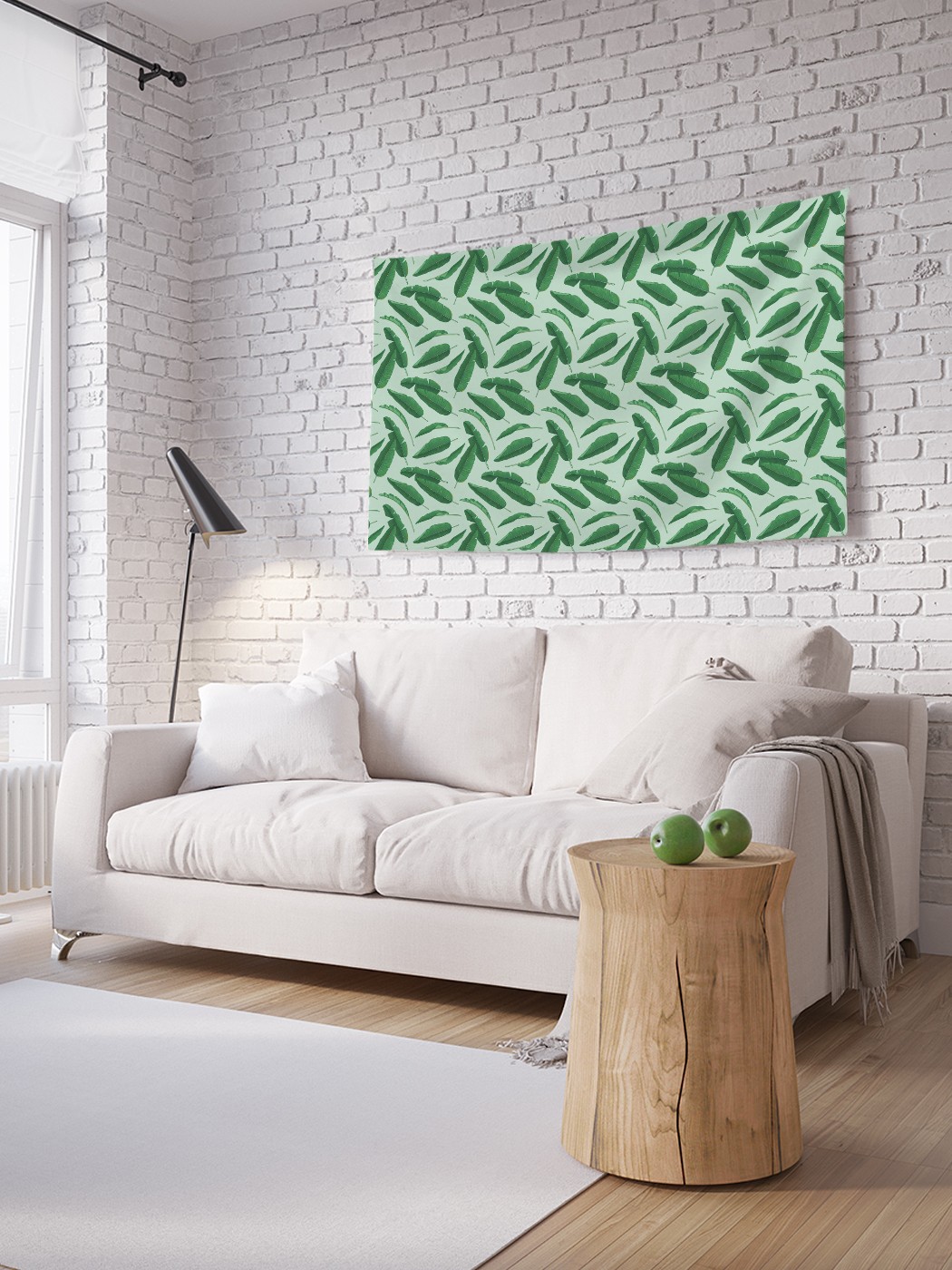 

tpg_64507_150x200 МУЛЬТИ Тапестри (декоративное панно) с фотопечатью