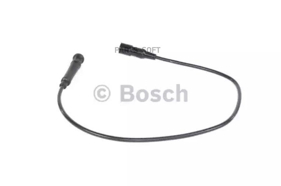 Провод зажигания Bosch 0986357749