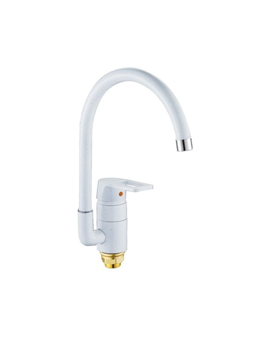 

Смеситель для кухни Potato P7030-7, P7030-7