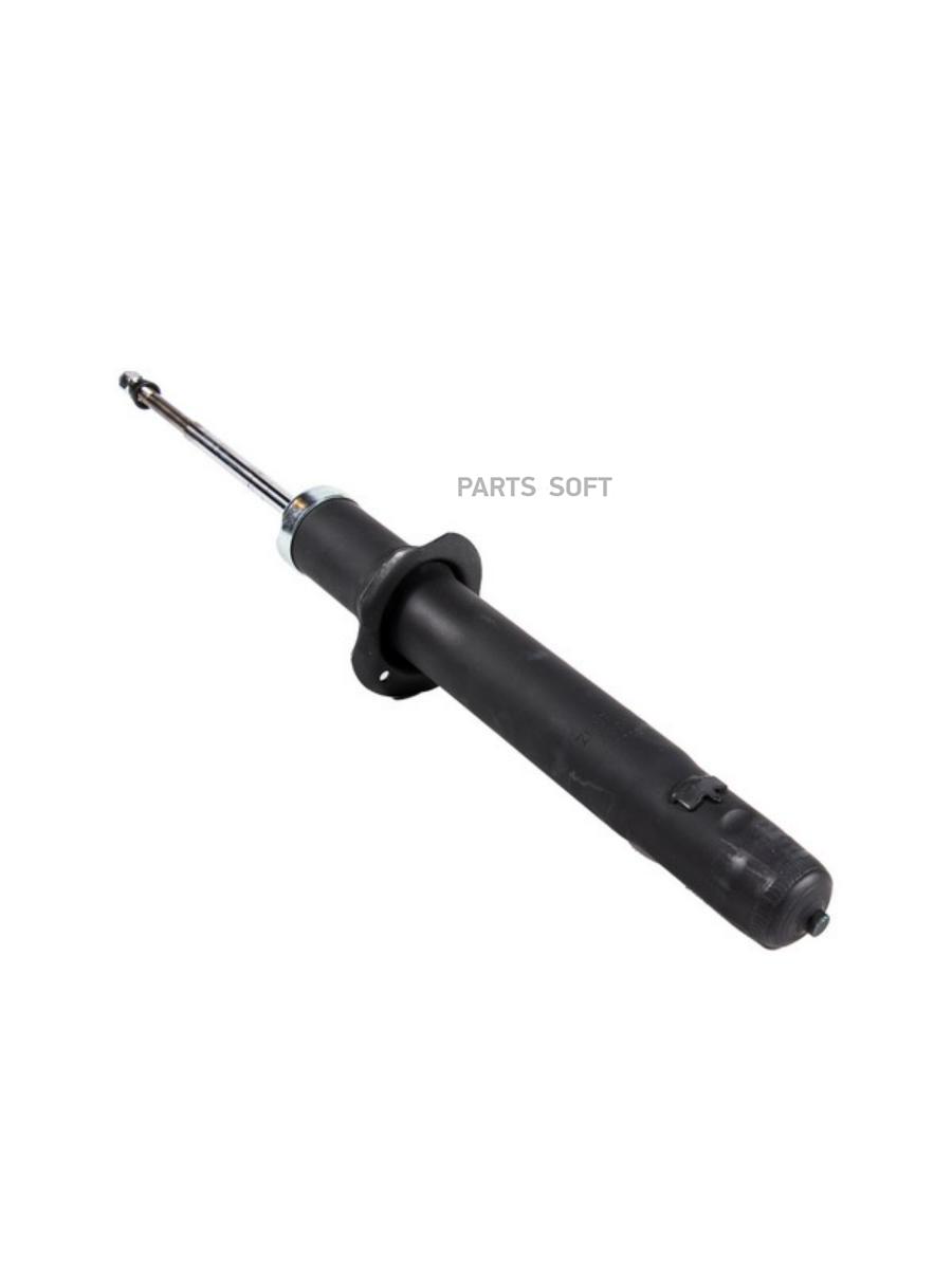 

Z00779 Амортизатор Передний Газовый Mitsubishi Galant 92-96 ZENTPARTS z00779