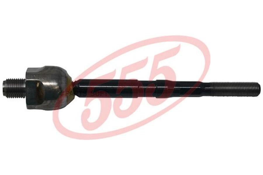 

Тяга Рулевая 555 арт. SRH170