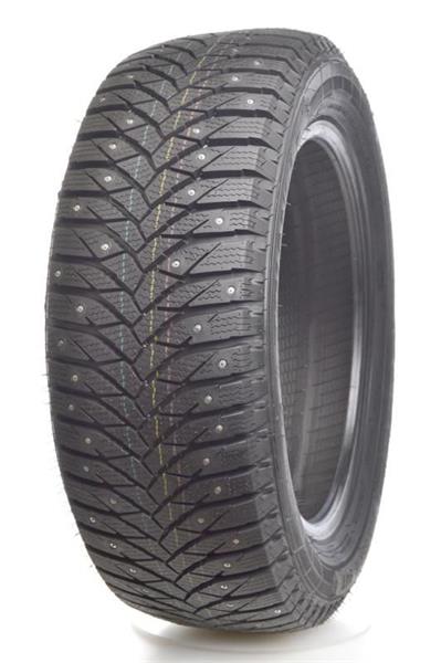 фото Шины triangle ps01 215/65 r16 102t