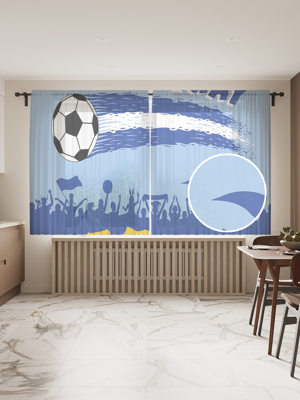 

tul_94654_145x180 МУЛЬТИ Фототюль