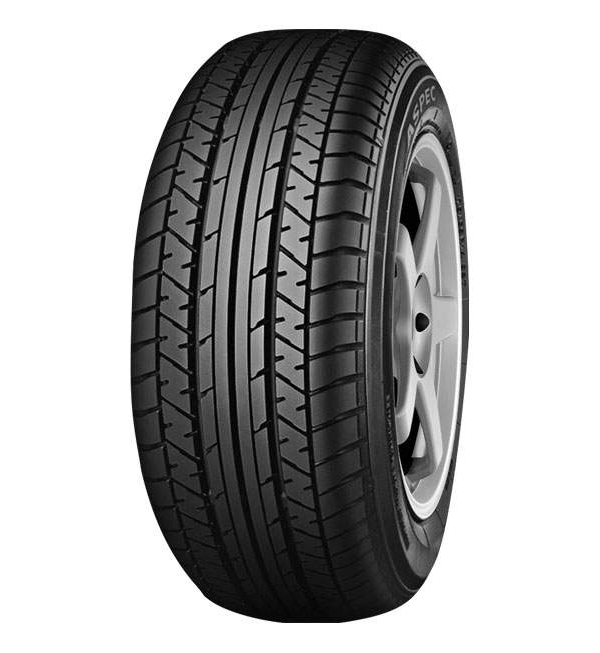 

Шины Yokohama A349G 195/65R15 91H