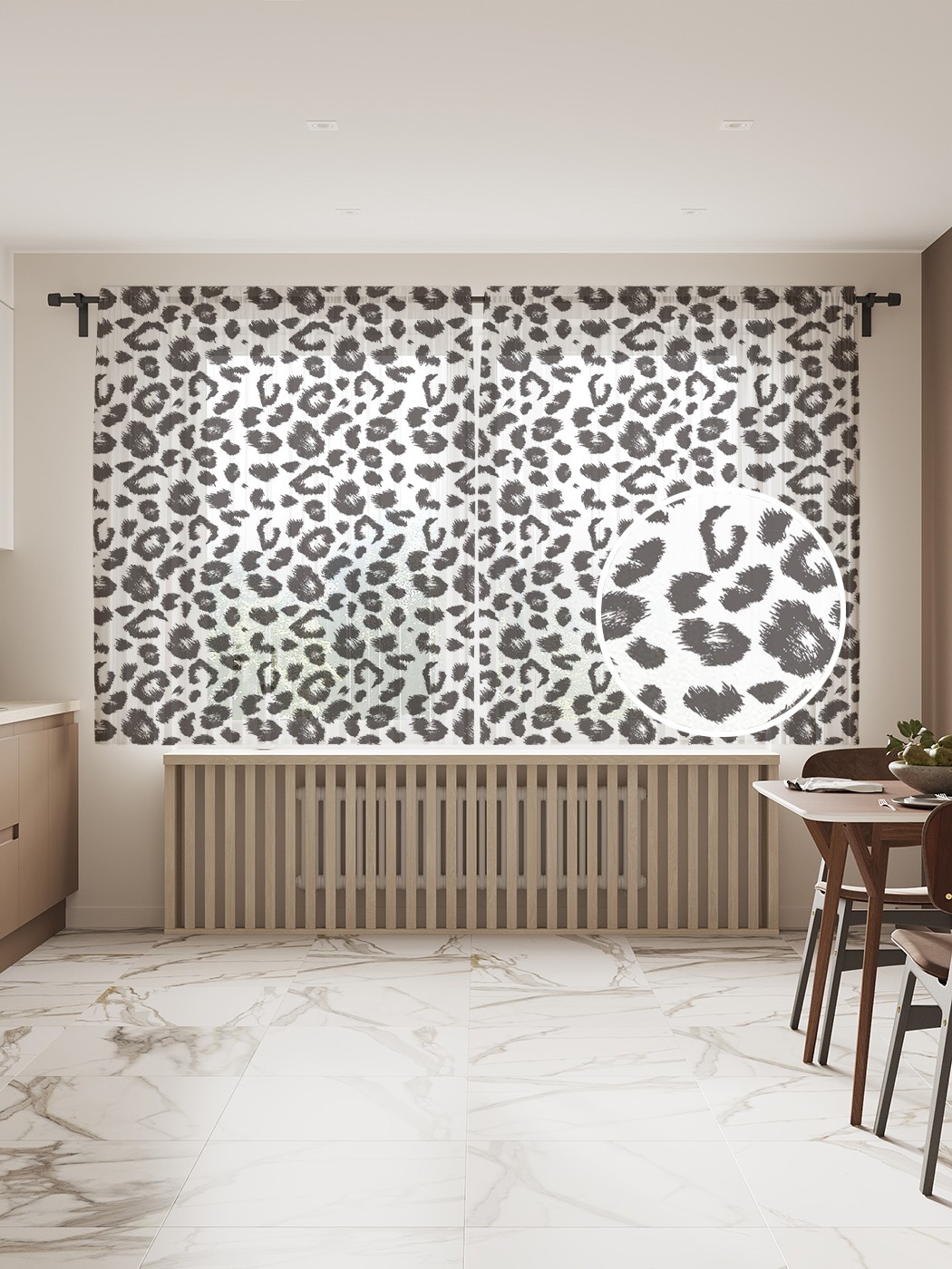 

tul_94596_145x180 МУЛЬТИ Фототюль