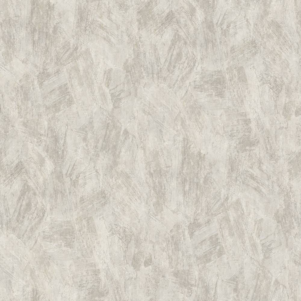 

Grandeco San Morino A55303